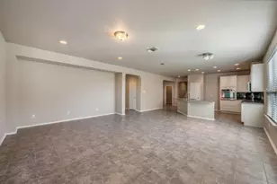 14712 Lake Victor Dr, Pflugerville, TX 78660 - Photo 9