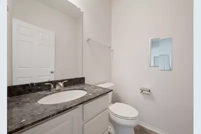 14712 Lake Victor Drive, Pflugerville, TX 78660 - Photo 17