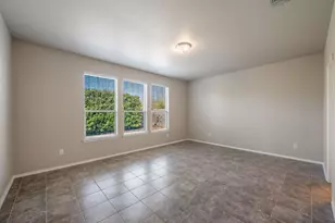 14712 Lake Victor Dr, Pflugerville, TX 78660 - Photo 11