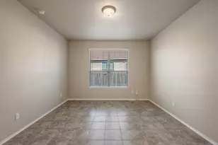 14712 Lake Victor Dr, Pflugerville, TX 78660 - Photo 15