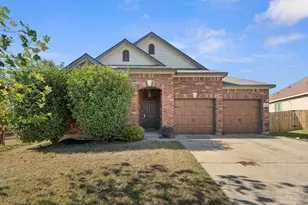 14712 Lake Victor Dr, Pflugerville, TX 78660 - Photo 1