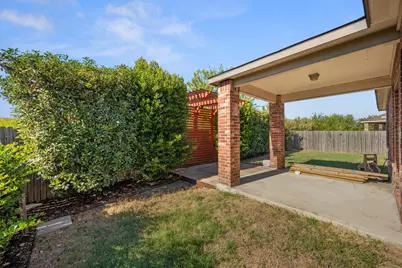 14712 Lake Victor Drive, Pflugerville, TX 78660 - Photo 27