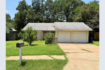 5141 Meadow Creek Drive, Austin, TX 78745 - Photo 1
