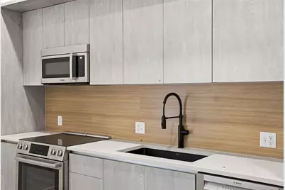 4315 S Congress Avenue #105, Austin, TX 78745 - Photo 7