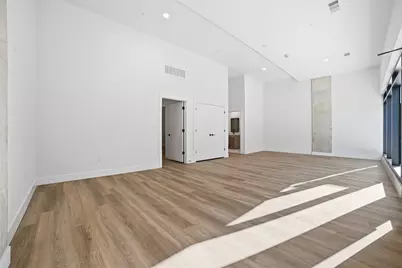 4315 S Congress Avenue #105, Austin, TX 78745 - Photo 3