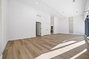 4315 S Congress Ave, Austin, TX 78745 - Photo 3