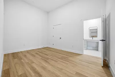 4315 S Congress Avenue #105, Austin, TX 78745 - Photo 9