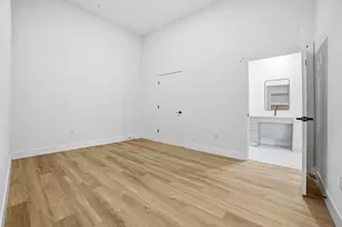 4315 S Congress Ave, Austin, TX 78745 - Photo 9