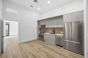 4315 S Congress Ave, Austin, TX 78745 - Photo 5