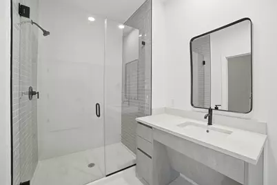 4315 S Congress Avenue #105, Austin, TX 78745 - Photo 11