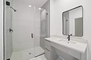 4315 S Congress Ave, Austin, TX 78745 - Photo 11