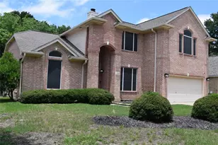 30007 Oakland Hills Dr, Georgetown, TX 78628 - Photo 3