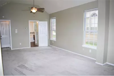 30007 Oakland Hills Drive, Georgetown, TX 78628 - Photo 17