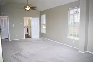 30007 Oakland Hills Dr, Georgetown, TX 78628 - Photo 17