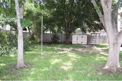 30007 Oakland Hills Drive, Georgetown, TX 78628 - Photo 39