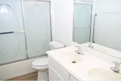 30007 Oakland Hills Drive, Georgetown, TX 78628 - Photo 31