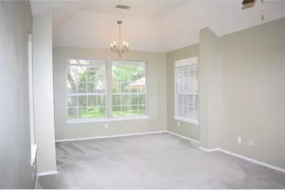 30007 Oakland Hills Drive, Georgetown, TX 78628 - Photo 19