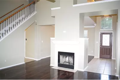 30007 Oakland Hills Drive, Georgetown, TX 78628 - Photo 9