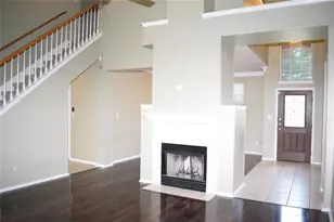 30007 Oakland Hills Dr, Georgetown, TX 78628 - Photo 9