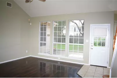 30007 Oakland Hills Drive, Georgetown, TX 78628 - Photo 7