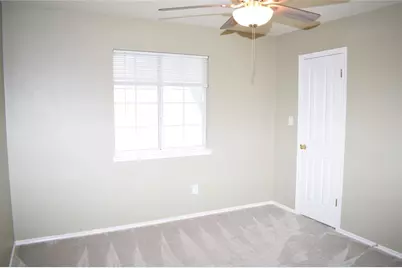 30007 Oakland Hills Drive, Georgetown, TX 78628 - Photo 29