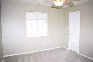 30007 Oakland Hills Dr, Georgetown, TX 78628 - Photo 29