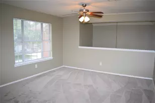30007 Oakland Hills Dr, Georgetown, TX 78628 - Photo 25