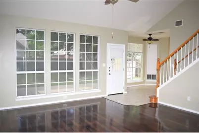 30007 Oakland Hills Drive, Georgetown, TX 78628 - Photo 5