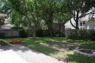 30007 Oakland Hills Dr, Georgetown, TX 78628 - Photo 33