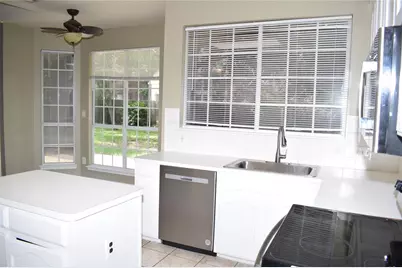 30007 Oakland Hills Drive, Georgetown, TX 78628 - Photo 13