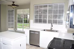 30007 Oakland Hills Dr, Georgetown, TX 78628 - Photo 13