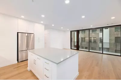 900 S 1st Street #218, Austin, TX 78704 - Photo 9