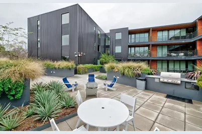 900 S 1st Street #218, Austin, TX 78704 - Photo 25