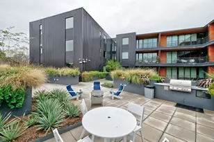 900 S 1st St, Austin, TX 78704 - Photo 25