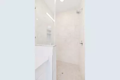 900 S 1st Street #218, Austin, TX 78704 - Photo 15