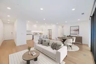 900 S 1st St, Austin, TX 78704 - Photo 5