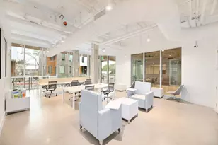 900 S 1st St, Austin, TX 78704 - Photo 29