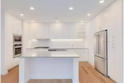 900 S 1st Street #218, Austin, TX 78704 - Photo 7