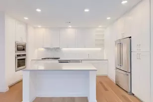 900 S 1st St, Austin, TX 78704 - Photo 7