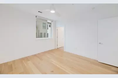 900 S 1st Street #218, Austin, TX 78704 - Photo 13