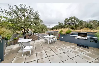 900 S 1st Street #218, Austin, TX 78704 - Photo 23