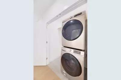 900 S 1st Street #218, Austin, TX 78704 - Photo 19