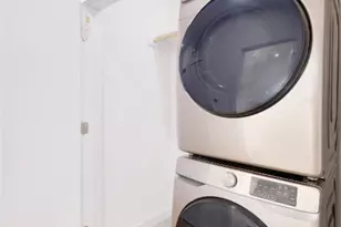 900 S 1st St, Austin, TX 78704 - Photo 19