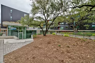 900 S 1st St, Austin, TX 78704 - Photo 31