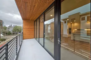 900 S 1st St, Austin, TX 78704 - Photo 21