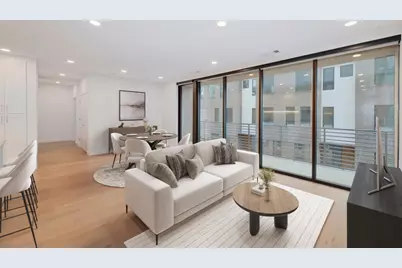 900 S 1st Street #218, Austin, TX 78704 - Photo 3