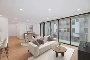 900 S 1st St, Austin, TX 78704 - Photo 3