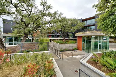 900 S 1st Street #218, Austin, TX 78704 - Photo 1