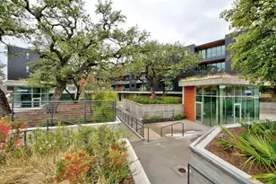 900 S 1st St, Austin, TX 78704 - Photo 1