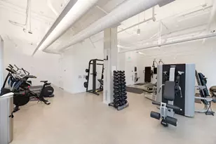 900 S 1st St, Austin, TX 78704 - Photo 27